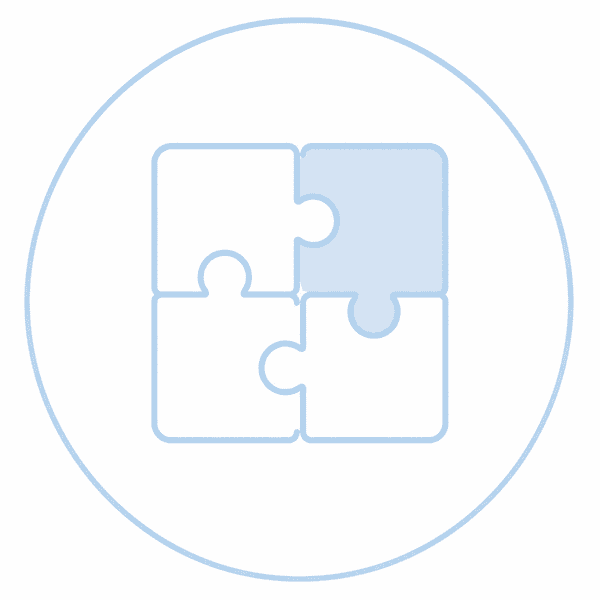 Co-construire un dispositif adapté